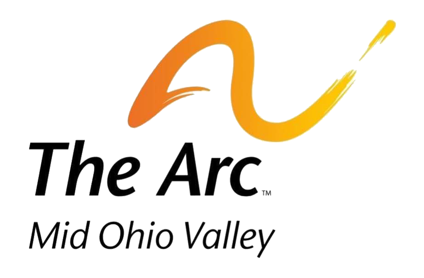 The Arc of the Mid Ohio Valley